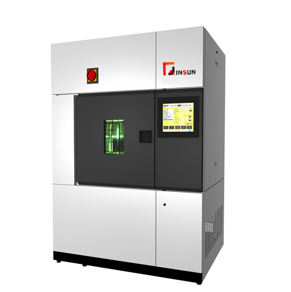 Si4000氙灯老化机.jpg
